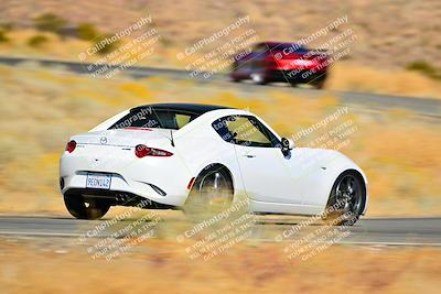 media/Nov-16-2024-Extreme Speed (Sat) [[6587d07cc4]]/Gold Group/Session 2 (Turns 3 and 5)/